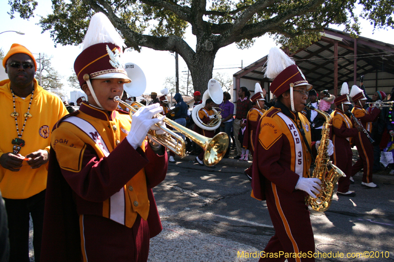 Zulu-Social-Aid-and-Pleasure-Club-2010-Mardi-Gras-New-Orleans-1077
