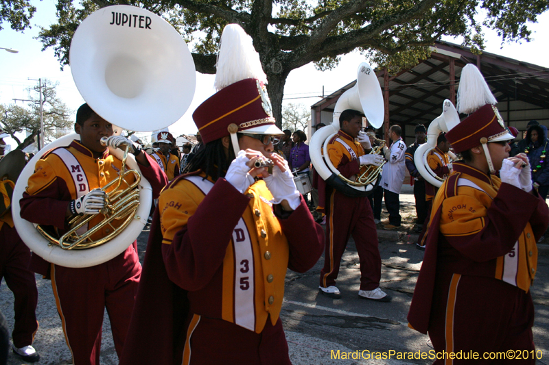 Zulu-Social-Aid-and-Pleasure-Club-2010-Mardi-Gras-New-Orleans-1078