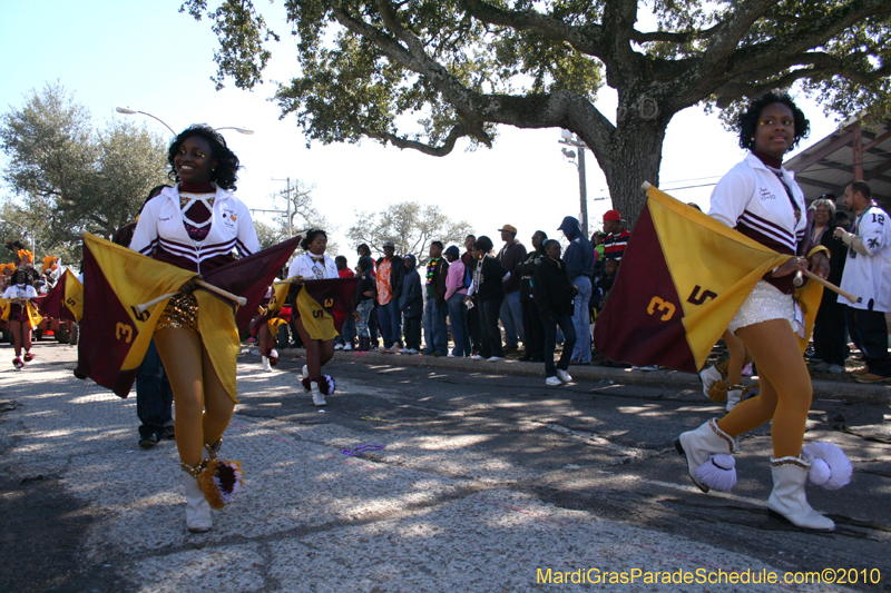 Zulu-Social-Aid-and-Pleasure-Club-2010-Mardi-Gras-New-Orleans-1080