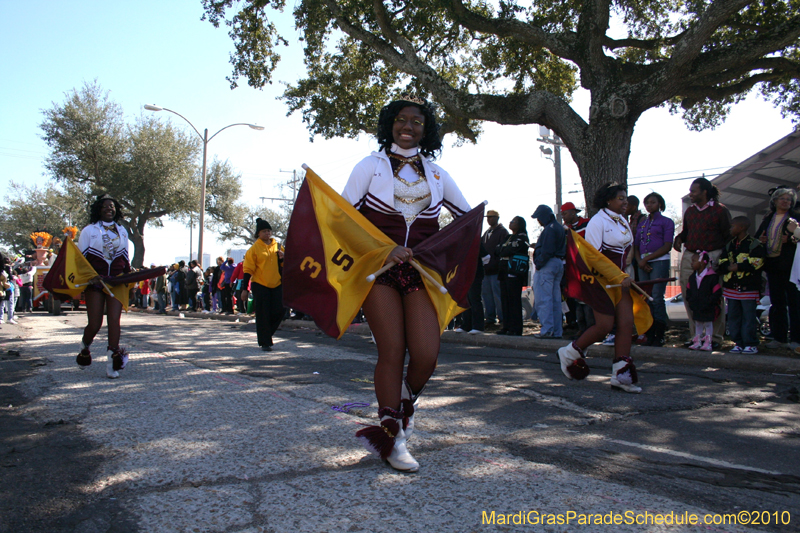 Zulu-Social-Aid-and-Pleasure-Club-2010-Mardi-Gras-New-Orleans-1081