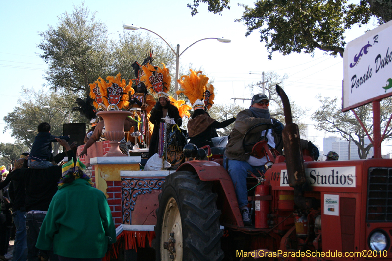 Zulu-Social-Aid-and-Pleasure-Club-2010-Mardi-Gras-New-Orleans-1083