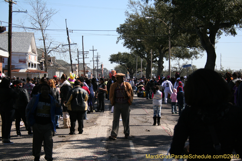 Zulu-Social-Aid-and-Pleasure-Club-2010-Mardi-Gras-New-Orleans-1089