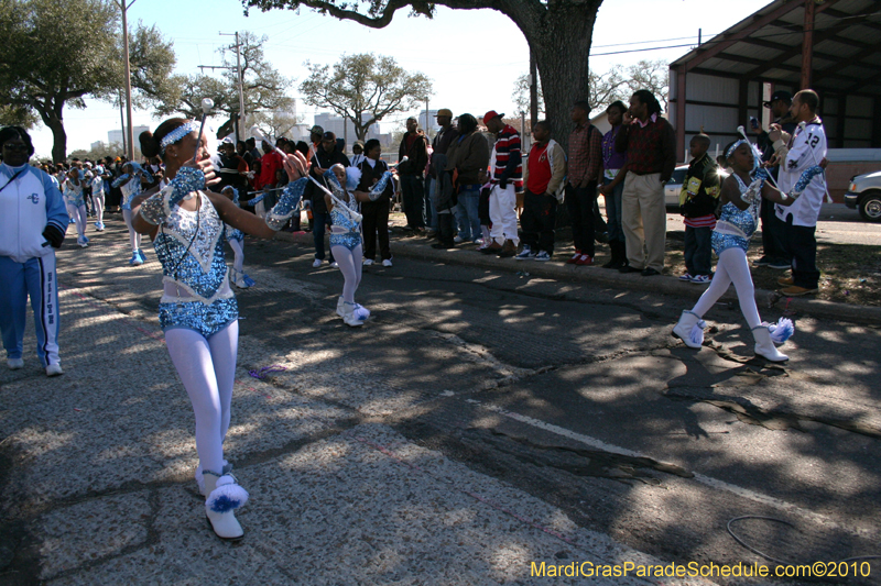 Zulu-Social-Aid-and-Pleasure-Club-2010-Mardi-Gras-New-Orleans-1093
