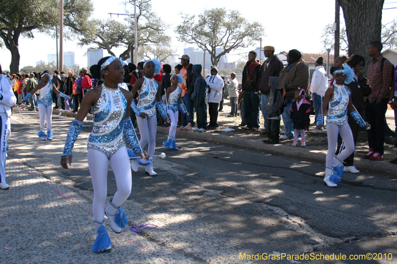 Zulu-Social-Aid-and-Pleasure-Club-2010-Mardi-Gras-New-Orleans-1094