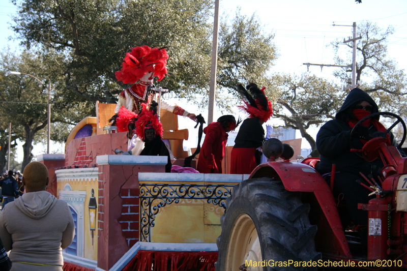 Zulu-Social-Aid-and-Pleasure-Club-2010-Mardi-Gras-New-Orleans-1095