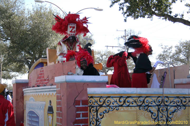 Zulu-Social-Aid-and-Pleasure-Club-2010-Mardi-Gras-New-Orleans-1096