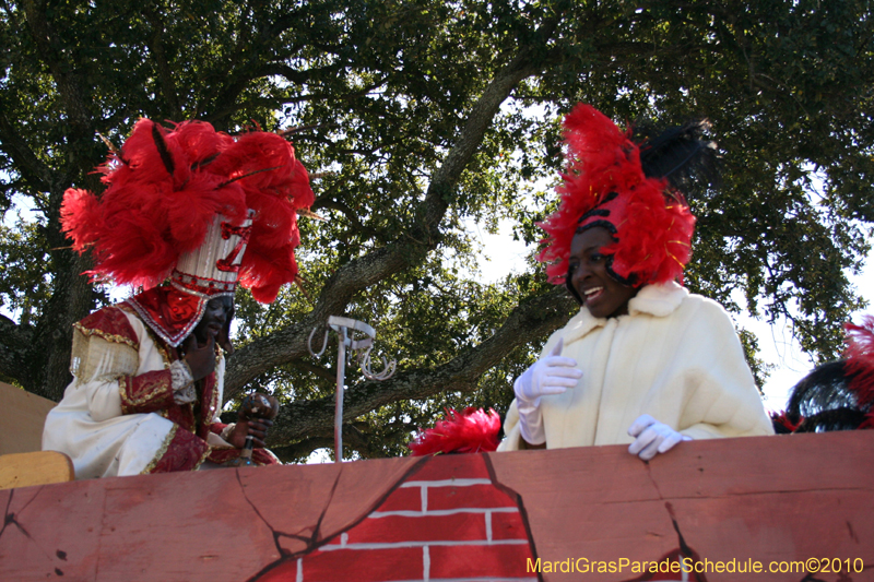 Zulu-Social-Aid-and-Pleasure-Club-2010-Mardi-Gras-New-Orleans-1097