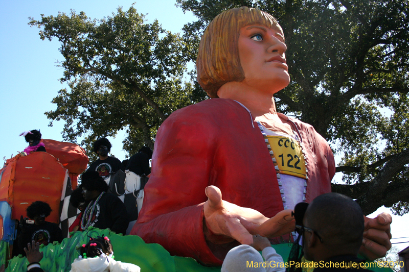 Zulu-Social-Aid-and-Pleasure-Club-2010-Mardi-Gras-New-Orleans-1099