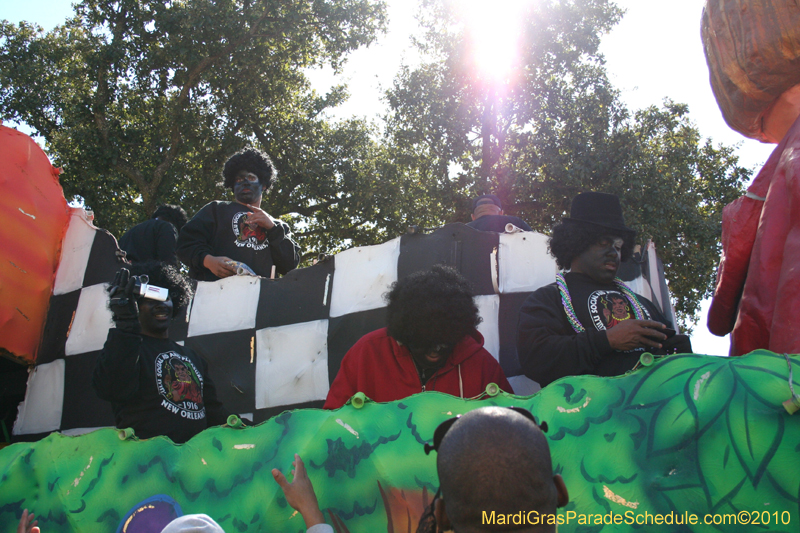 Zulu-Social-Aid-and-Pleasure-Club-2010-Mardi-Gras-New-Orleans-1100