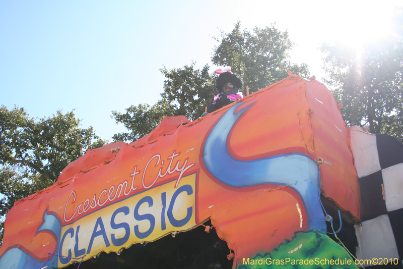 Zulu-Social-Aid-and-Pleasure-Club-2010-Mardi-Gras-New-Orleans-1101