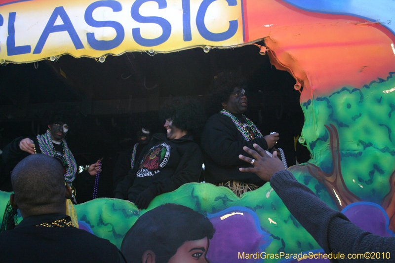 Zulu-Social-Aid-and-Pleasure-Club-2010-Mardi-Gras-New-Orleans-1102