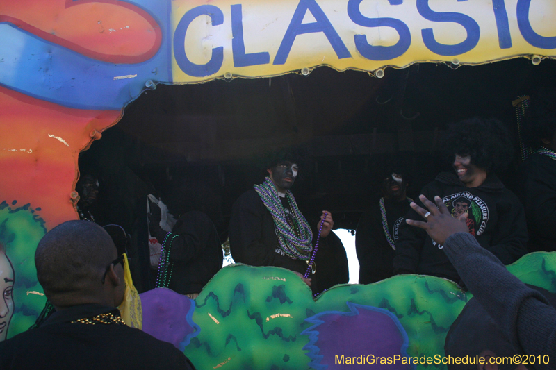 Zulu-Social-Aid-and-Pleasure-Club-2010-Mardi-Gras-New-Orleans-1103