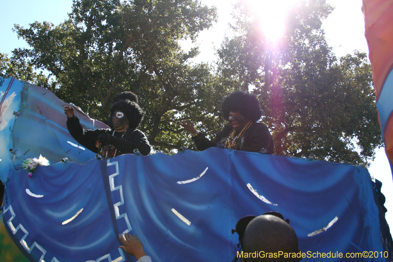 Zulu-Social-Aid-and-Pleasure-Club-2010-Mardi-Gras-New-Orleans-1104