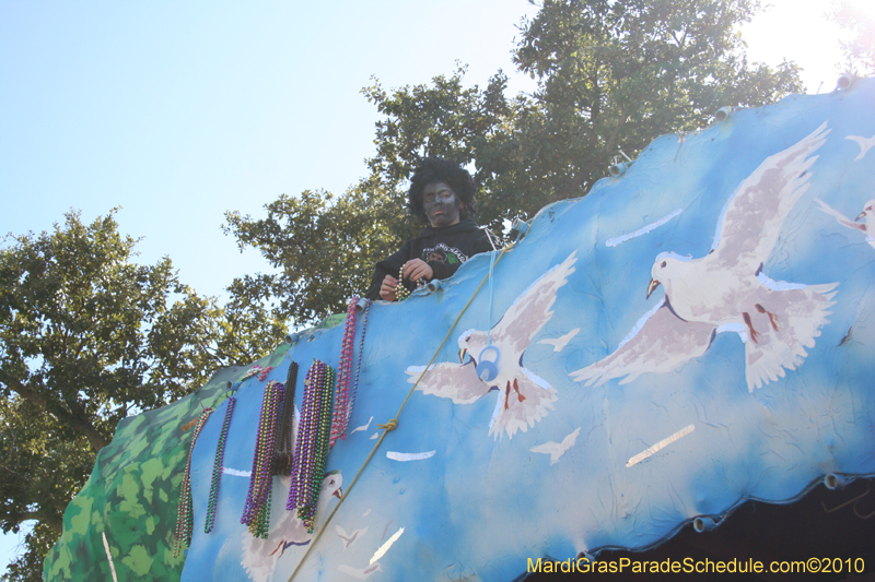 Zulu-Social-Aid-and-Pleasure-Club-2010-Mardi-Gras-New-Orleans-1105