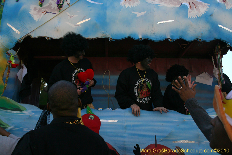 Zulu-Social-Aid-and-Pleasure-Club-2010-Mardi-Gras-New-Orleans-1106