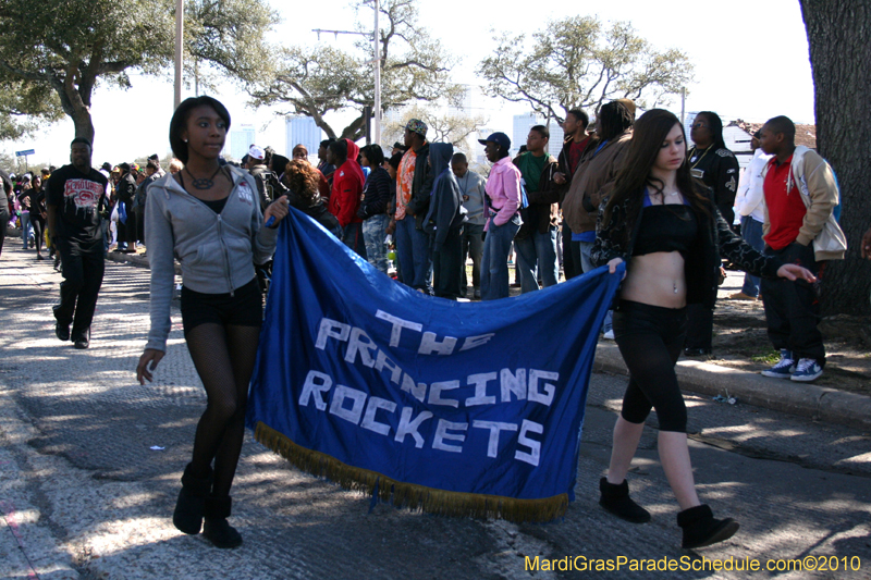 Zulu-Social-Aid-and-Pleasure-Club-2010-Mardi-Gras-New-Orleans-1108
