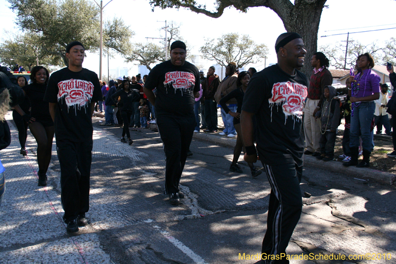 Zulu-Social-Aid-and-Pleasure-Club-2010-Mardi-Gras-New-Orleans-1109