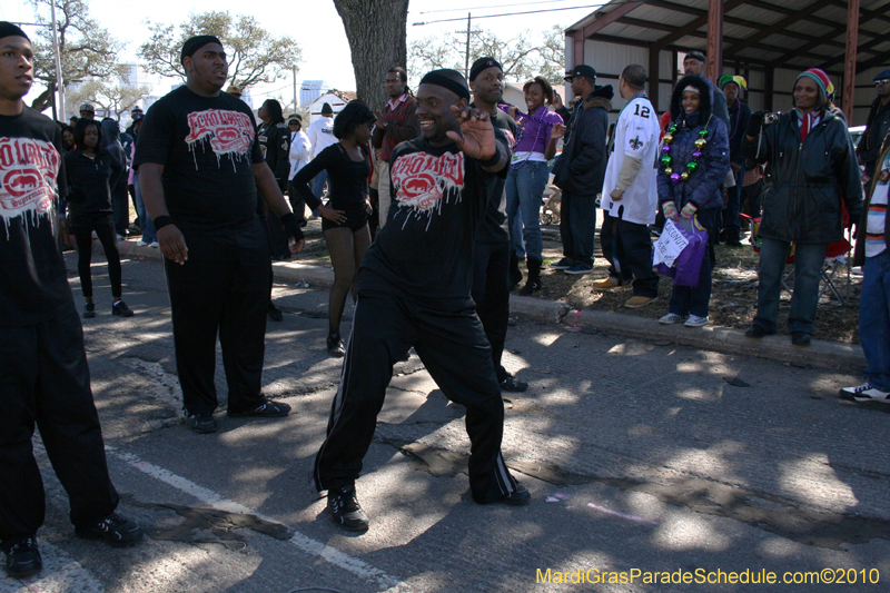 Zulu-Social-Aid-and-Pleasure-Club-2010-Mardi-Gras-New-Orleans-1110