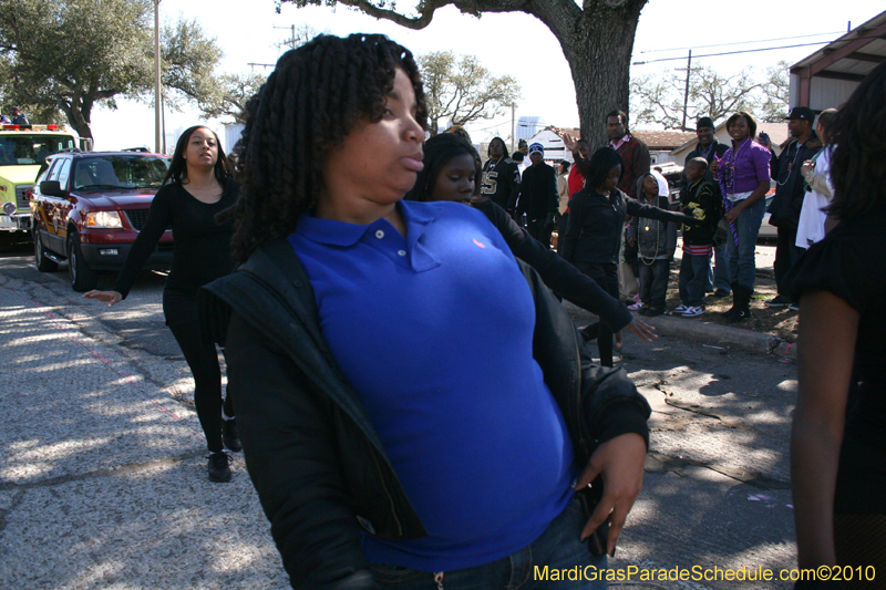 Zulu-Social-Aid-and-Pleasure-Club-2010-Mardi-Gras-New-Orleans-1112