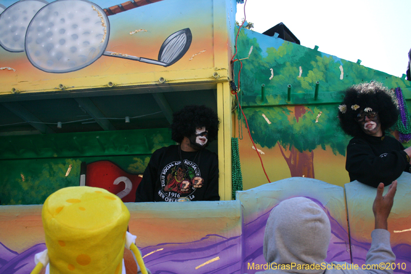 Zulu-Social-Aid-and-Pleasure-Club-2010-Mardi-Gras-New-Orleans-1118