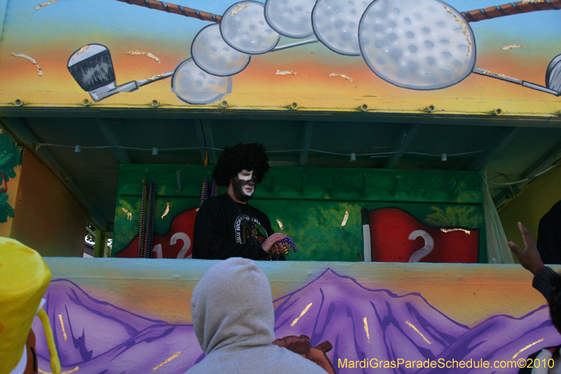 Zulu-Social-Aid-and-Pleasure-Club-2010-Mardi-Gras-New-Orleans-1119