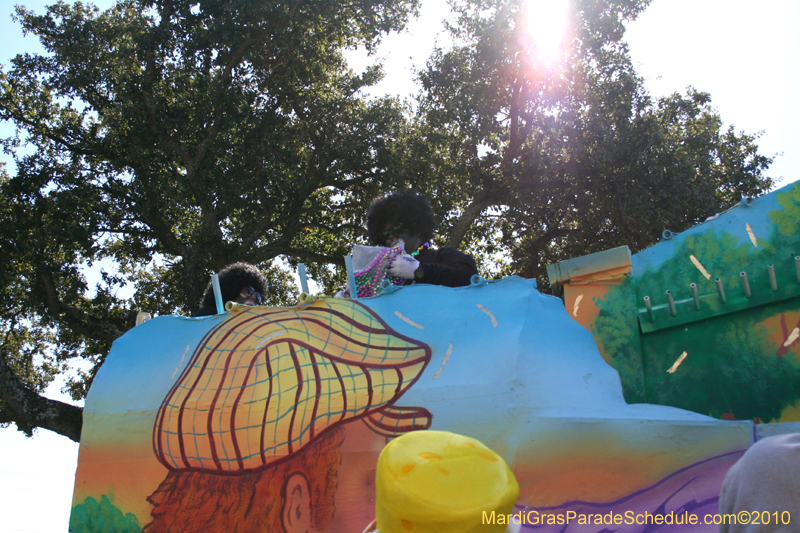Zulu-Social-Aid-and-Pleasure-Club-2010-Mardi-Gras-New-Orleans-1121