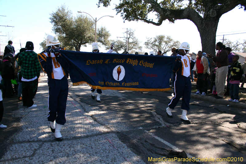 Zulu-Social-Aid-and-Pleasure-Club-2010-Mardi-Gras-New-Orleans-1122