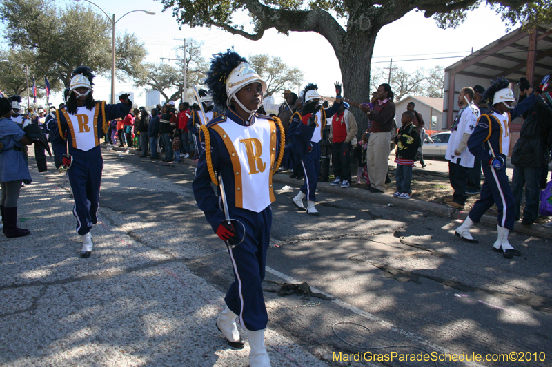Zulu-Social-Aid-and-Pleasure-Club-2010-Mardi-Gras-New-Orleans-1123