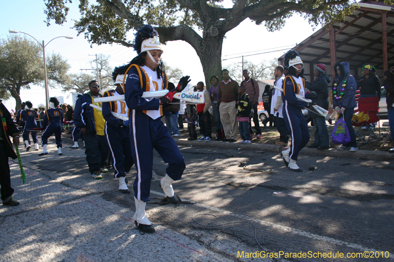 Zulu-Social-Aid-and-Pleasure-Club-2010-Mardi-Gras-New-Orleans-1124