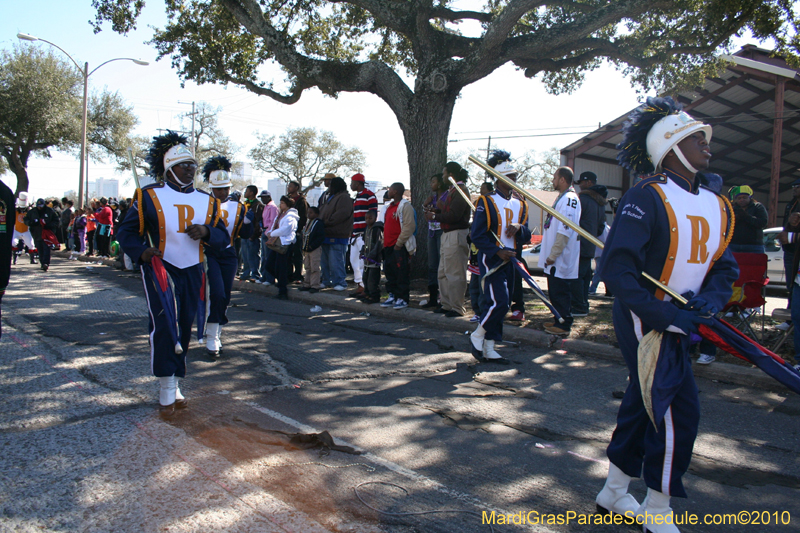 Zulu-Social-Aid-and-Pleasure-Club-2010-Mardi-Gras-New-Orleans-1125