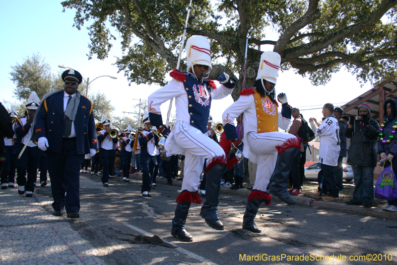 Zulu-Social-Aid-and-Pleasure-Club-2010-Mardi-Gras-New-Orleans-1126