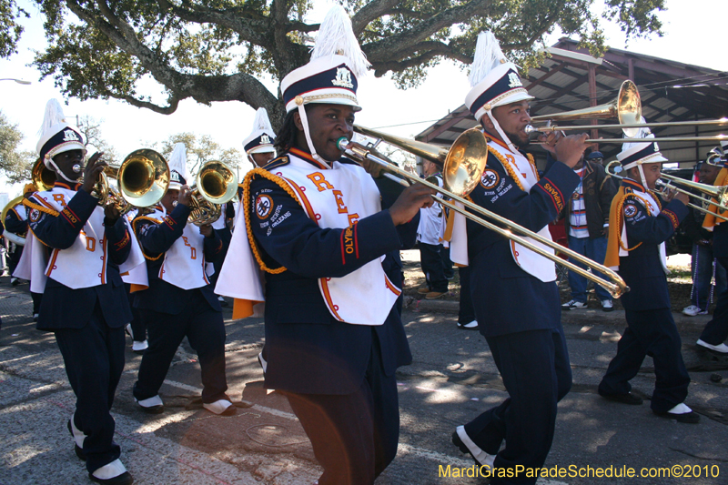 Zulu-Social-Aid-and-Pleasure-Club-2010-Mardi-Gras-New-Orleans-1127