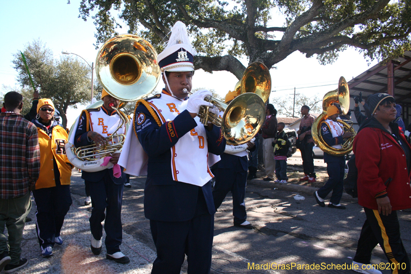 Zulu-Social-Aid-and-Pleasure-Club-2010-Mardi-Gras-New-Orleans-1128
