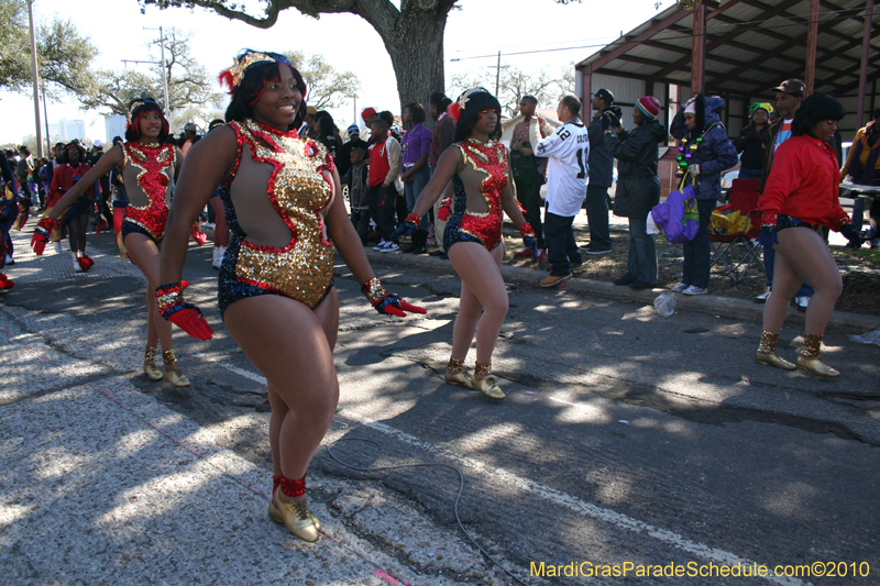 Zulu-Social-Aid-and-Pleasure-Club-2010-Mardi-Gras-New-Orleans-1129