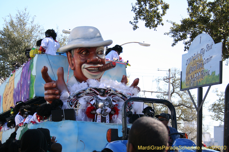 Zulu-Social-Aid-and-Pleasure-Club-2010-Mardi-Gras-New-Orleans-1131