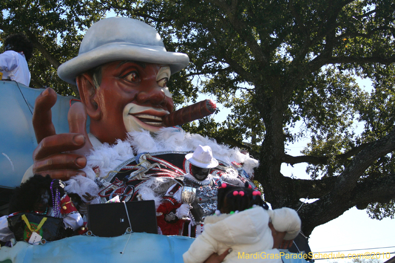 Zulu-Social-Aid-and-Pleasure-Club-2010-Mardi-Gras-New-Orleans-1134