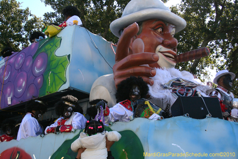 Zulu-Social-Aid-and-Pleasure-Club-2010-Mardi-Gras-New-Orleans-1135