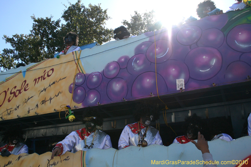 Zulu-Social-Aid-and-Pleasure-Club-2010-Mardi-Gras-New-Orleans-1138