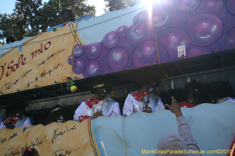 Zulu-Social-Aid-and-Pleasure-Club-2010-Mardi-Gras-New-Orleans-1139