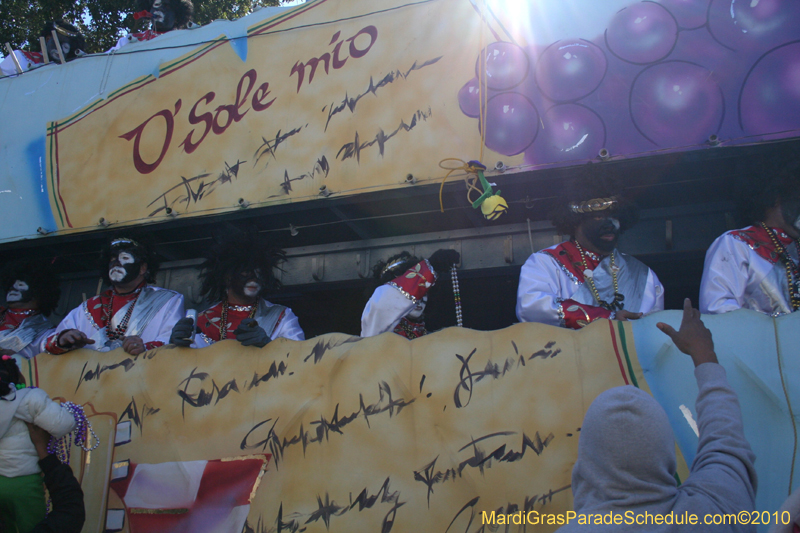 Zulu-Social-Aid-and-Pleasure-Club-2010-Mardi-Gras-New-Orleans-1140