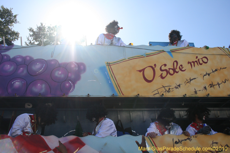 Zulu-Social-Aid-and-Pleasure-Club-2010-Mardi-Gras-New-Orleans-1142