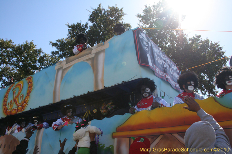 Zulu-Social-Aid-and-Pleasure-Club-2010-Mardi-Gras-New-Orleans-1147