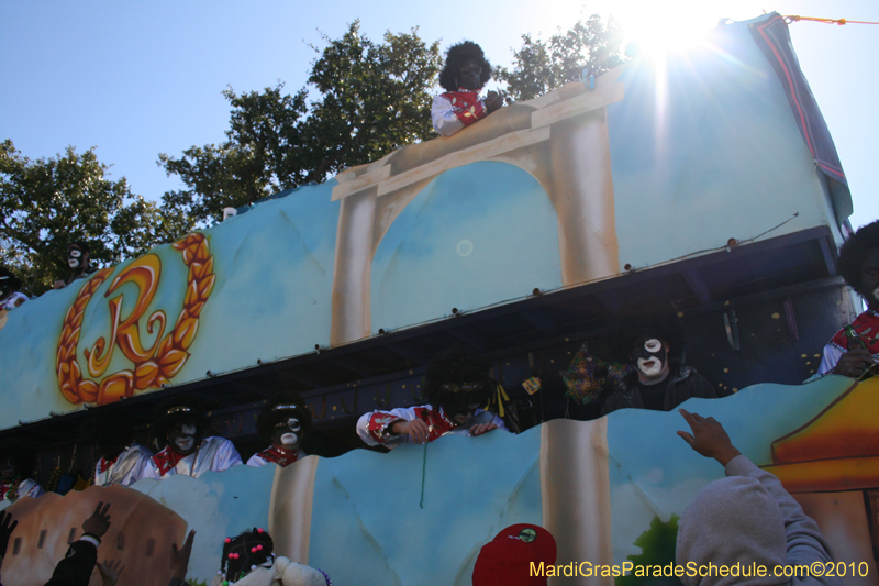 Zulu-Social-Aid-and-Pleasure-Club-2010-Mardi-Gras-New-Orleans-1148