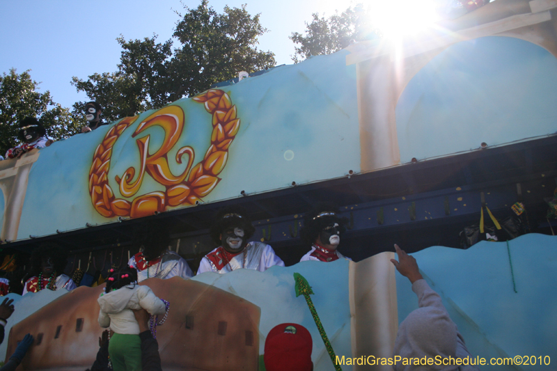 Zulu-Social-Aid-and-Pleasure-Club-2010-Mardi-Gras-New-Orleans-1149