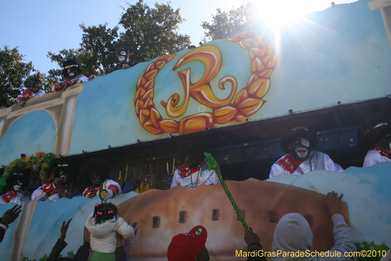 Zulu-Social-Aid-and-Pleasure-Club-2010-Mardi-Gras-New-Orleans-1150