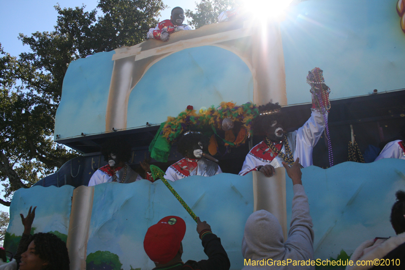 Zulu-Social-Aid-and-Pleasure-Club-2010-Mardi-Gras-New-Orleans-1152