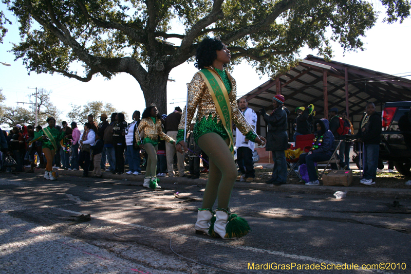 Zulu-Social-Aid-and-Pleasure-Club-2010-Mardi-Gras-New-Orleans-1155