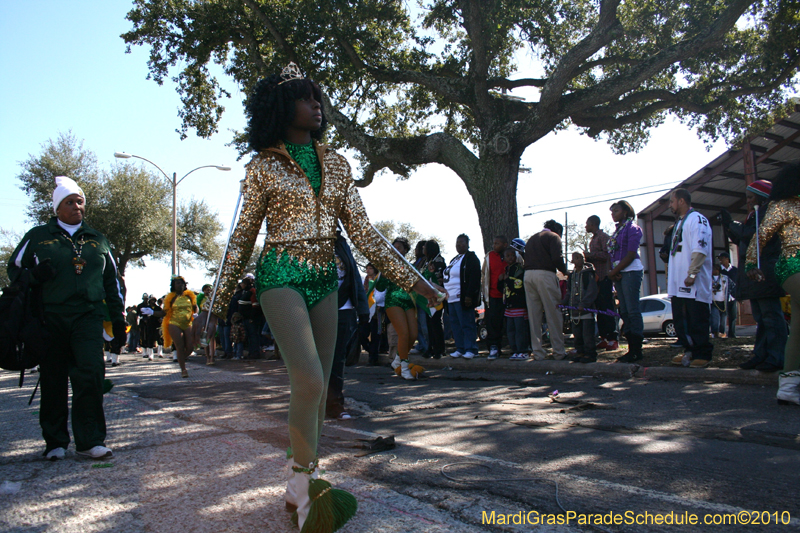 Zulu-Social-Aid-and-Pleasure-Club-2010-Mardi-Gras-New-Orleans-1156