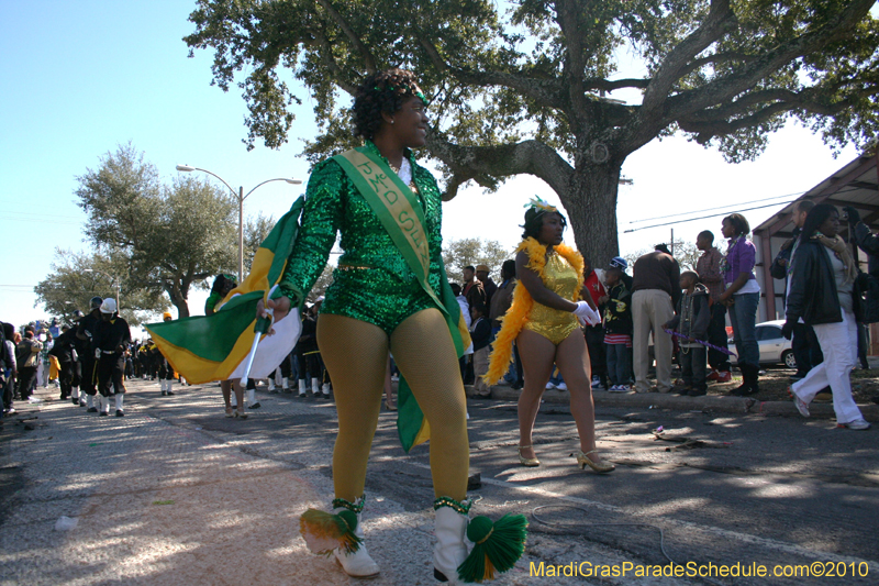 Zulu-Social-Aid-and-Pleasure-Club-2010-Mardi-Gras-New-Orleans-1157