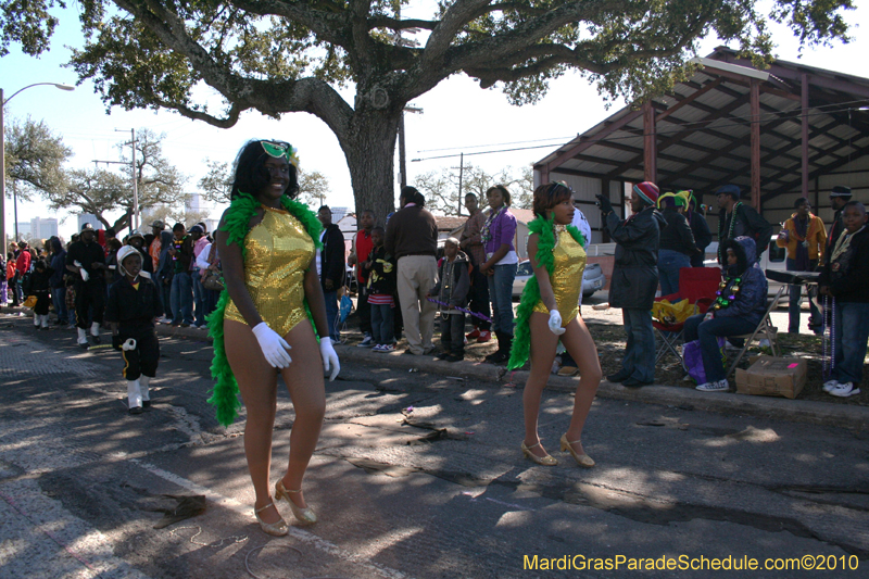Zulu-Social-Aid-and-Pleasure-Club-2010-Mardi-Gras-New-Orleans-1158
